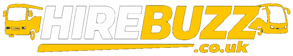 Hire Buzz