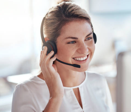 Screenshot 2025-12-29 at 3.25.38 PM