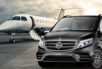 airport transfers